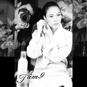 Download Lagu Mỹ Tâm - Người Hãy Quên Em Đi MP3 Download Lagu Mỹ Tâm - Người Hãy Quên Em Đi MP3