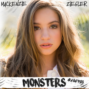 Download Lagu kenzie - Monsters (AKA Haters) MP3 Download Lagu kenzie - Monsters (AKA Haters) MP3