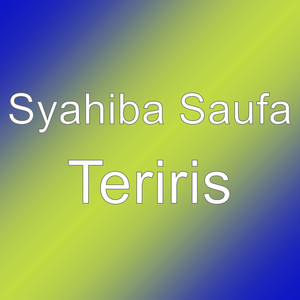 Download Lagu Syahiba Saufa - Teriris MP3
