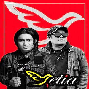 Download Lagu Setia Band - Bukan Ku Tak Sudi MP3