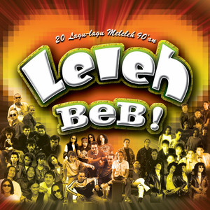Download Lagu Slash - Hati Kian Terluka MP3 Download Lagu Slash - Hati Kian Terluka MP3