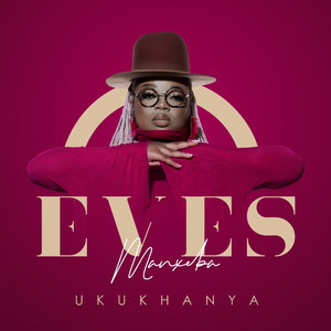 Download Lagu Eves Manxeba - Uphi Na MP3 Download Lagu Eves Manxeba - Uphi Na MP3