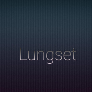 Download Lagu Trio Macan - Lungset - Live MP3 Download Lagu Trio Macan - Lungset - Live MP3