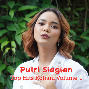 Download Lagu Putri Siagian - Tangan Tuhan MP3 Download Lagu Putri Siagian - Tangan Tuhan MP3
