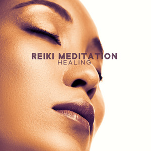 Download Lagu Relaxing Music Zone - Powerful Harmony MP3 Download Lagu Relaxing Music Zone - Powerful Harmony MP3