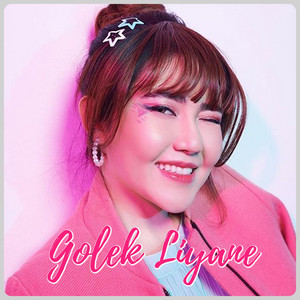 Download Lagu Via Vallen - Golek Liyane MP3 Download Lagu Via Vallen - Golek Liyane MP3