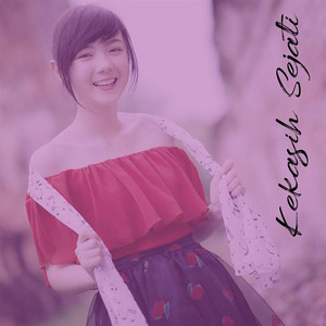 Download Lagu Metha Zulia - Kekasih Sejati MP3 Download Lagu Metha Zulia - Kekasih Sejati MP3