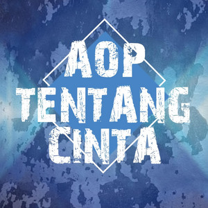 Download Lagu AOP - Bodohnya Diriku MP3 Download Lagu AOP - Bodohnya Diriku MP3
