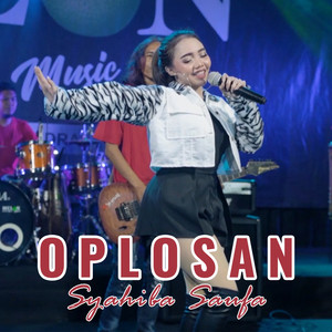 Download Lagu Syahiba Saufa - Oplosan MP3 Download Lagu Syahiba Saufa - Oplosan MP3