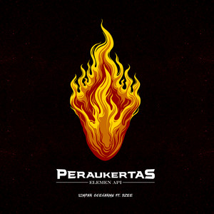 Download Lagu Peraukertas, Dzee - Simpan Ocehanmu MP3 Download Lagu Peraukertas, Dzee - Simpan Ocehanmu MP3