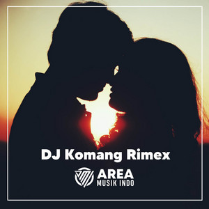 Download Lagu DJ Komang Rimex, Raffa Affar - Dj Cinta Sampai Mati (Slow Remix) MP3