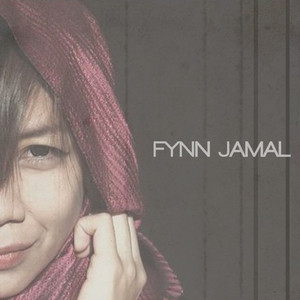 Download Lagu Fynn Jamal - Terbang Tunduk MP3