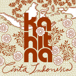 Download Lagu Kahitna - Cinta Indonesia MP3 Download Lagu Kahitna - Cinta Indonesia MP3