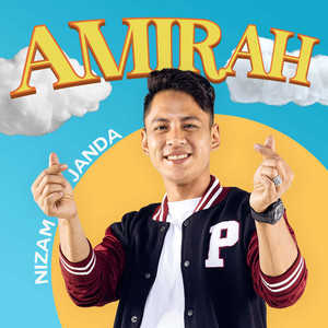 Download Lagu Nizam Janda - Amirah MP3 Download Lagu Nizam Janda - Amirah MP3
