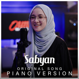 Download Lagu Sabyan - Maha Kasih - Piano Version MP3 Download Lagu Sabyan - Maha Kasih - Piano Version MP3
