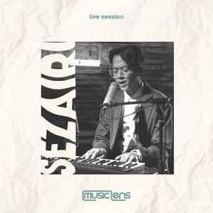 Download Lagu Sezairi - It's You (Live Studio Session) MP3 Download Lagu Sezairi - It's You (Live Studio Session) MP3