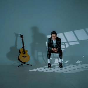 Download Lagu Andre Mastijan - Khianatiku MP3 Download Lagu Andre Mastijan - Khianatiku MP3