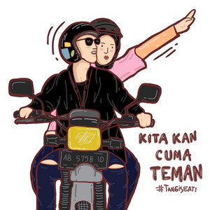 Download Lagu Pramaditya, Tebo Riyadi - Tangise Ati MP3 Download Lagu Pramaditya, Tebo Riyadi - Tangise Ati MP3