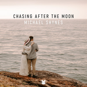 Download Lagu Michael Shynes - Chasing after the moon MP3