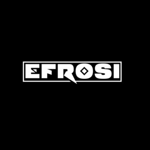 Download Lagu Efrosi - Senja MP3 Download Lagu Efrosi - Senja MP3