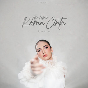 Download Lagu Haico - Aku Lepas Kamu Cinta MP3 Download Lagu Haico - Aku Lepas Kamu Cinta MP3