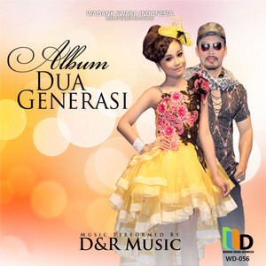 Download Lagu Dayu AG, Tasya Rosmala - Cinta Seperti Cinta MP3 Download Lagu Dayu AG, Tasya Rosmala - Cinta Seperti Cinta MP3