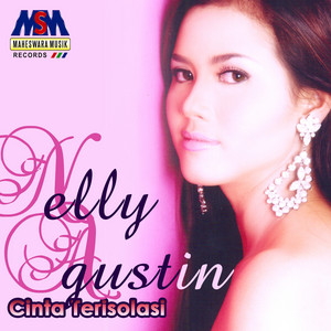 Download Lagu Nelly Agustin - Cinta Terisolasi - Koplo MP3 Download Lagu Nelly Agustin - Cinta Terisolasi - Koplo MP3