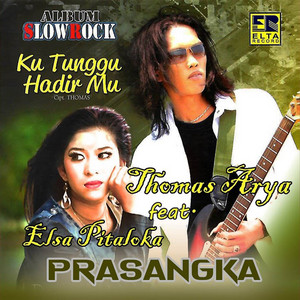 Download Lagu Thomas Arya - Gelora Ditelan Dusta MP3 Download Lagu Thomas Arya - Gelora Ditelan Dusta MP3