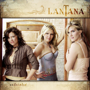 Download Lagu Lantana - Feel Like Rockin' MP3 Download Lagu Lantana - Feel Like Rockin' MP3