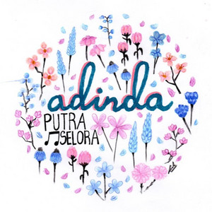 Download Lagu Putra and Selora - Adinda MP3 Download Lagu Putra and Selora - Adinda MP3