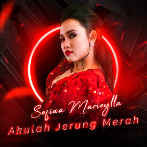Download Lagu Sofiaa Marieylla - Akulah Jerung Merah MP3