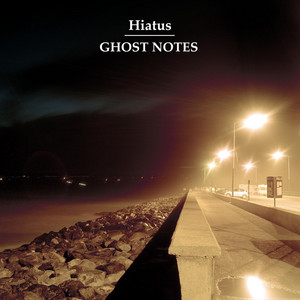 Download Lagu Hiatus - Nobody MP3 Download Lagu Hiatus - Nobody MP3