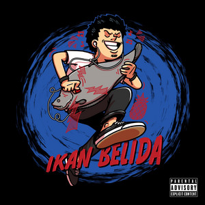 Download Lagu Podcast Seminggu Project - Ikan Belida MP3 Download Lagu Podcast Seminggu Project - Ikan Belida MP3
