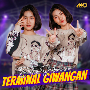 Download Lagu dike sabrina - Terminal Giwangan MP3 Download Lagu dike sabrina - Terminal Giwangan MP3