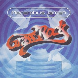 Download Lagu Grass Rock - Adakah Hasratmu MP3