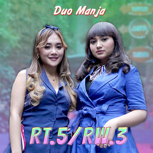 Download Lagu Duo Manja - RT.5/RW.3 MP3