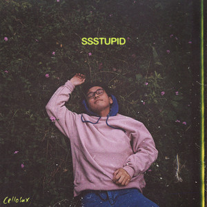 Download Lagu cellosux - SSSTUPID MP3 Download Lagu cellosux - SSSTUPID MP3