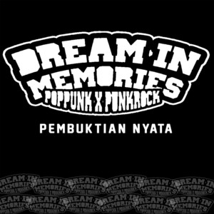 Download Lagu Dream in Memories - Ceria Hati MP3 Download Lagu Dream in Memories - Ceria Hati MP3
