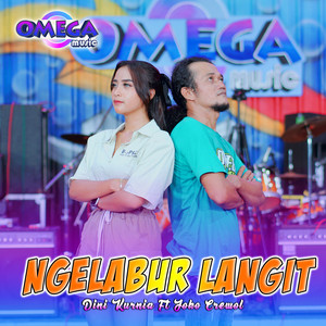 Download Lagu Dini Kurnia, Omega Music, Joko Crewol - Ngelabur Langit MP3 Download Lagu Dini Kurnia, Omega Music, Joko Crewol - Ngelabur Langit MP3