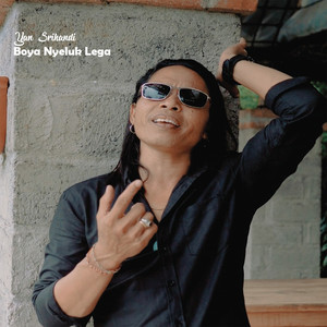 Download Lagu Yan Srikandi - Boya Nyeluk Lega MP3 Download Lagu Yan Srikandi - Boya Nyeluk Lega MP3