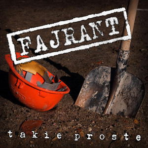 Download Lagu Fajrant - Dziewczyna MP3 Download Lagu Fajrant - Dziewczyna MP3