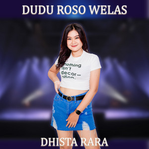Download Lagu DHISTA RARA - DUDU ROSO WELAS MP3 Download Lagu DHISTA RARA - DUDU ROSO WELAS MP3