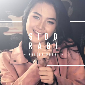 Download Lagu Arlida Putri - Sido Rabi MP3 Download Lagu Arlida Putri - Sido Rabi MP3