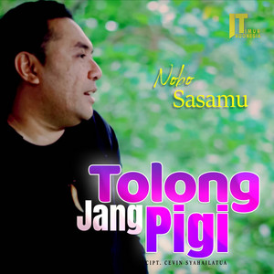 Download Lagu Nobo Sasamu - Tolong Jang Pigi MP3
