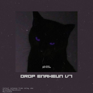 Download Lagu Itsmeraley - DROP ENAKEUN V7 MP3