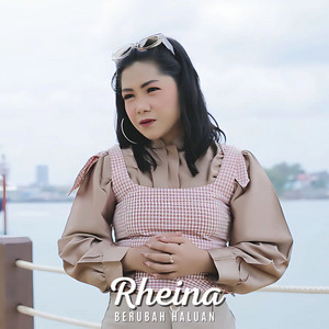 Download Lagu RHEINA - Berubah Haluan MP3 Download Lagu RHEINA - Berubah Haluan MP3