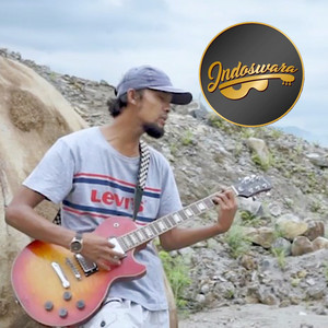 Download Lagu Vidal - Mantan Kekasih MP3 Download Lagu Vidal - Mantan Kekasih MP3