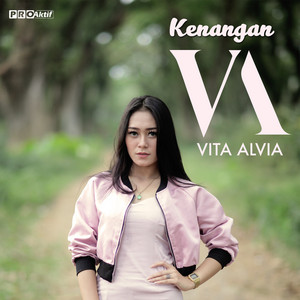 Download Lagu Vita Alvia - Kenangan MP3 Download Lagu Vita Alvia - Kenangan MP3