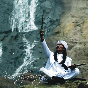 Download Lagu Yadhy Surya, Layla Annie - Kembang Tresna MP3 Download Lagu Yadhy Surya, Layla Annie - Kembang Tresna MP3