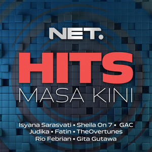 Download Lagu Gita Gutawa - Rangkaian Kata MP3 Download Lagu Gita Gutawa - Rangkaian Kata MP3